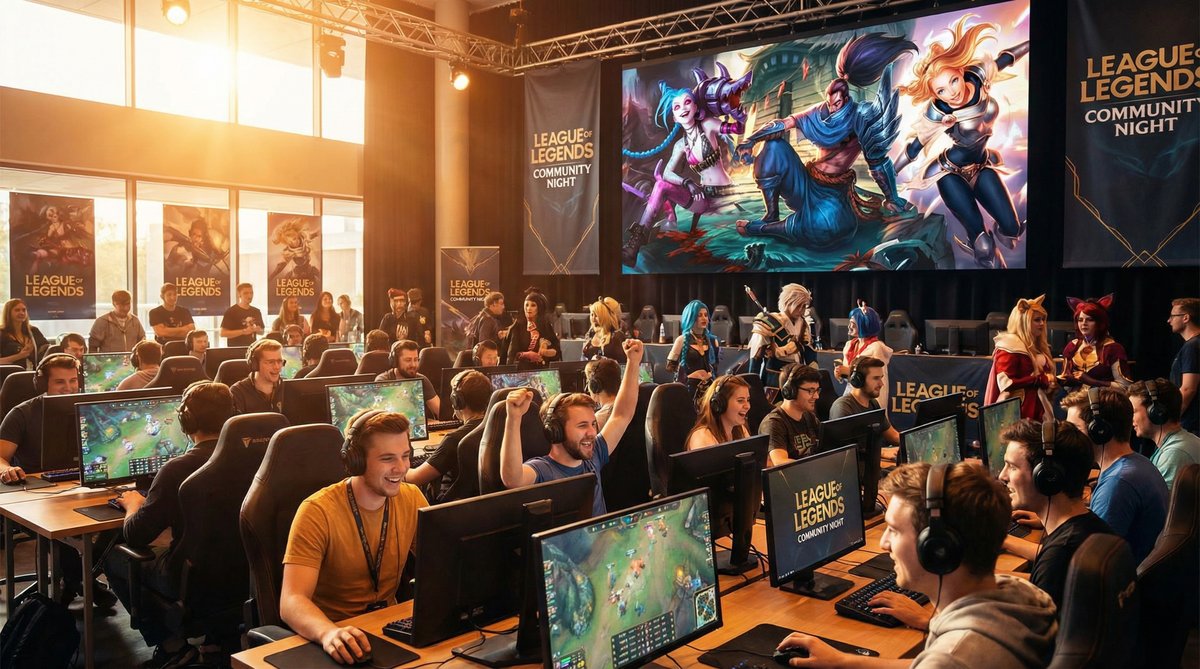 幼女漫画英雄联盟视频专区