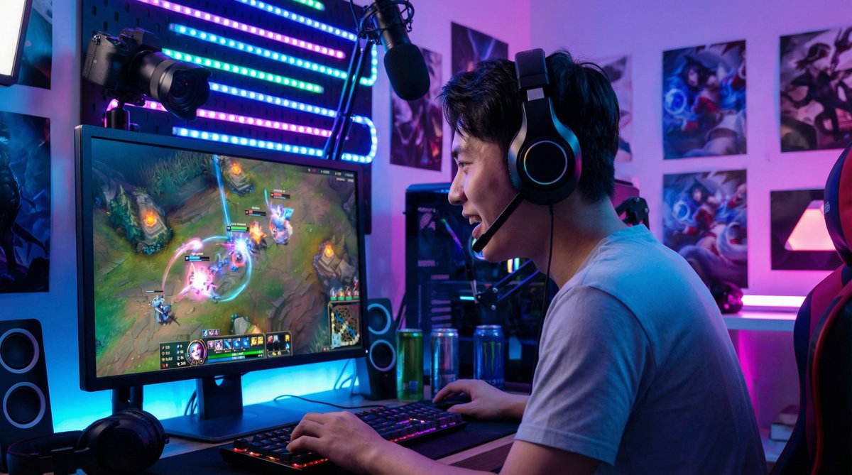 幼女漫画游戏直播视频