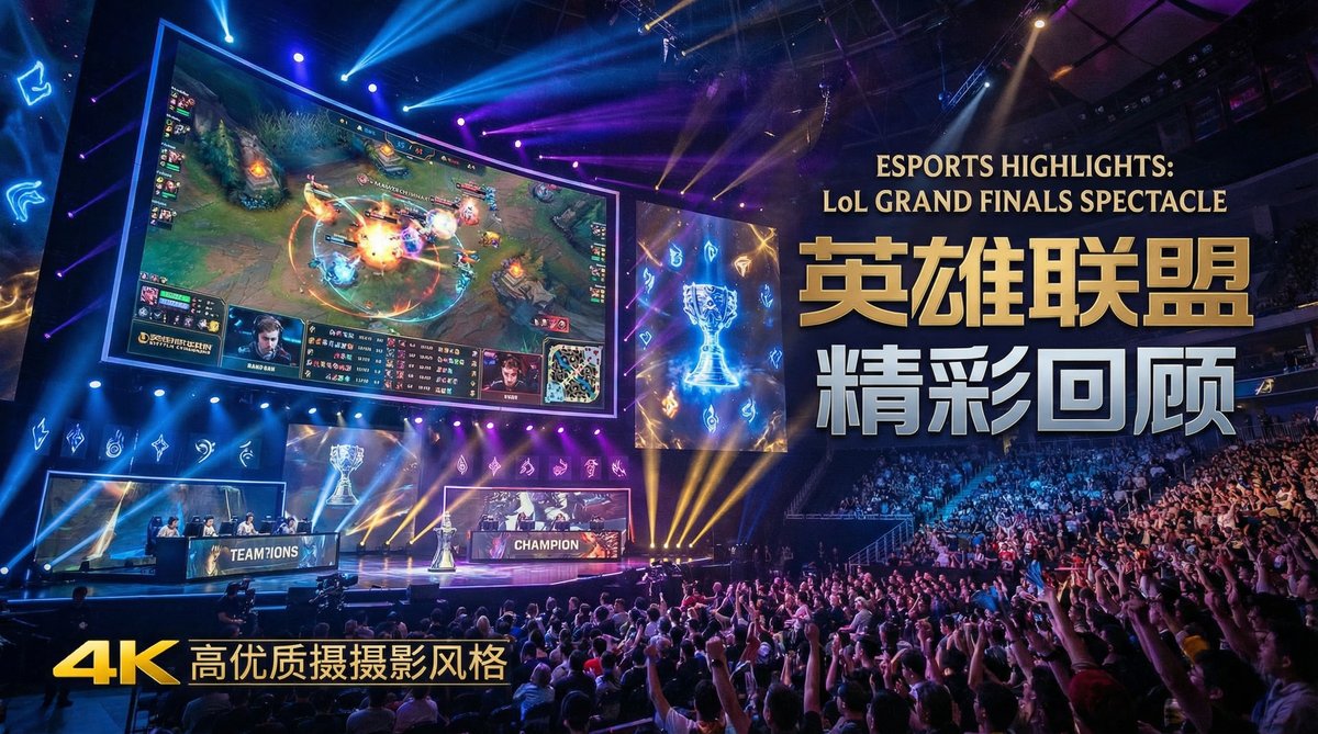 幼女漫画电竞赛事视频